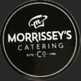 Morrissey’s Catering